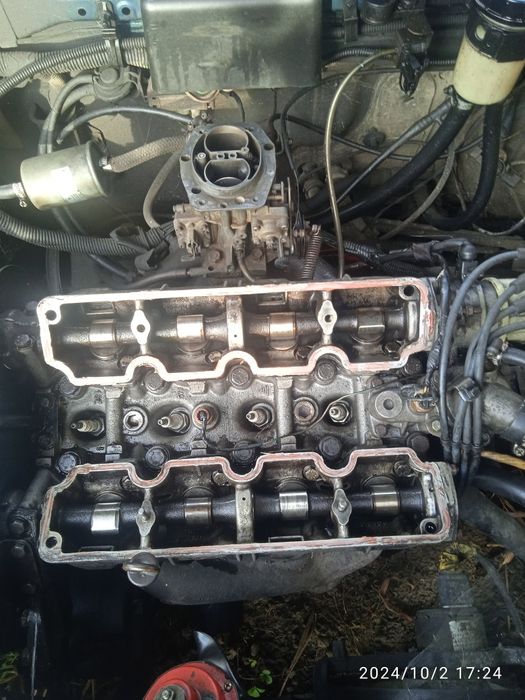 Продам Фіат тіпо