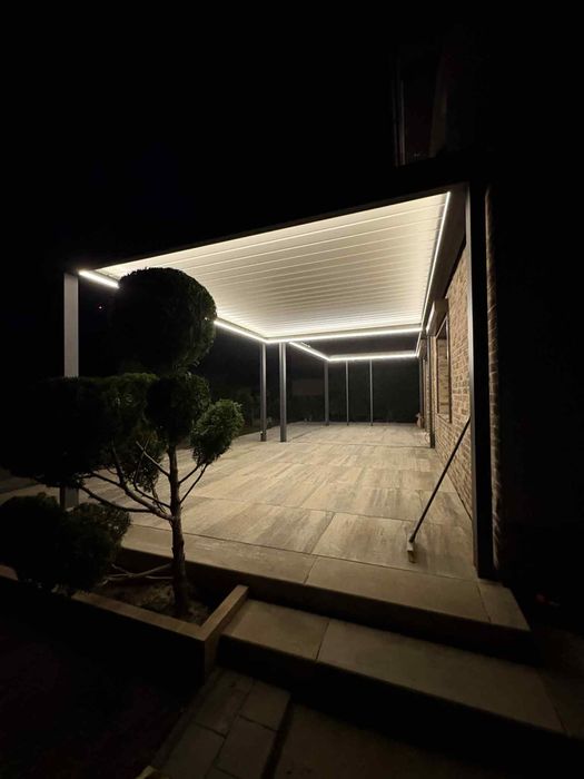 Usługi brukarskie/zakladanie ogrodów od podstaw/kostka brukowa