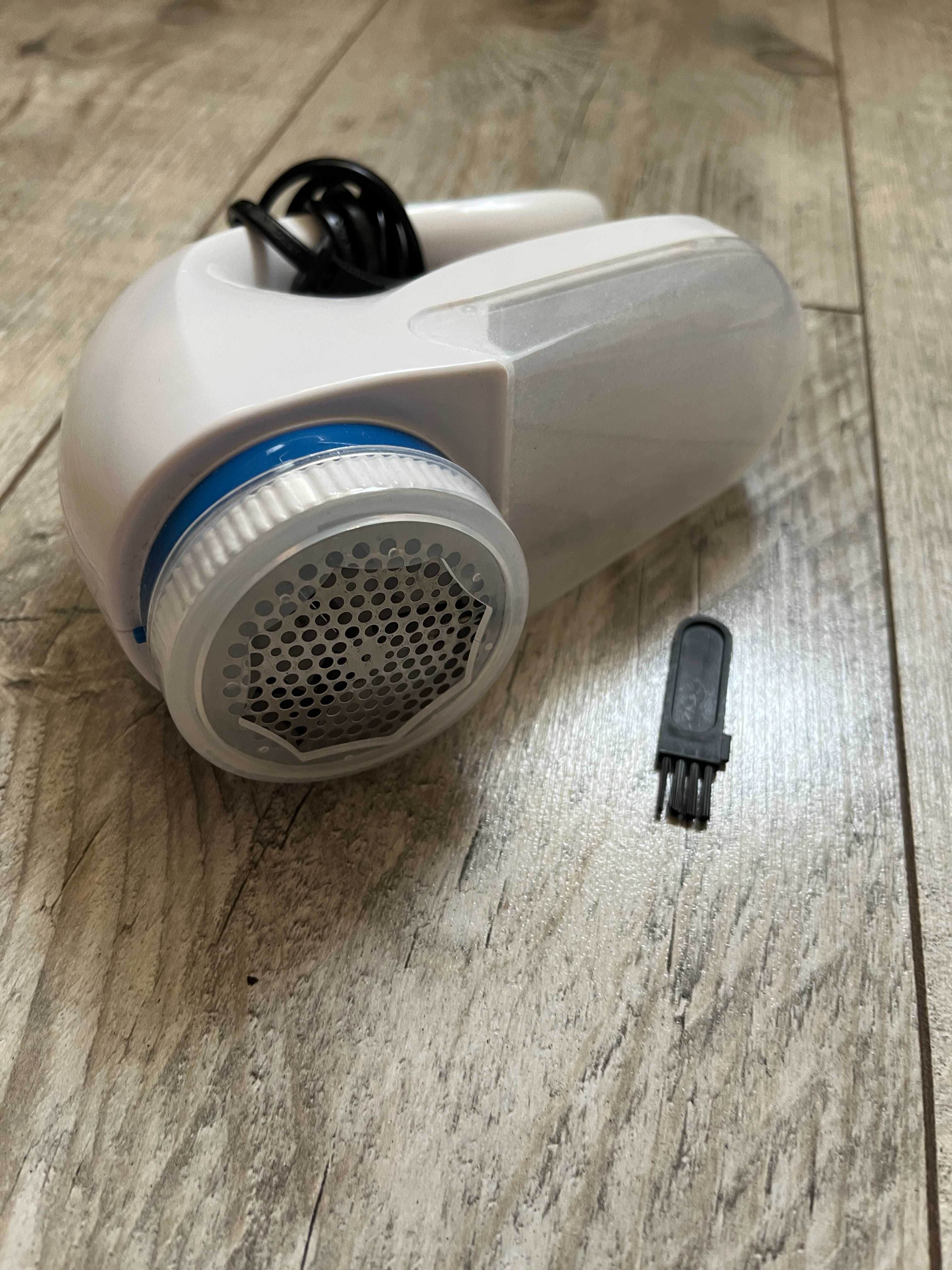 Машинка для удаления катышек (220V)
