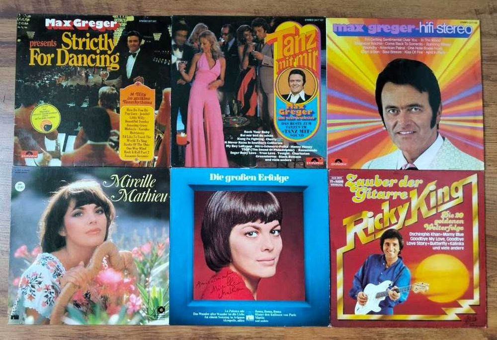 Виниловые пластинки пластинка винил vinyl часть 3