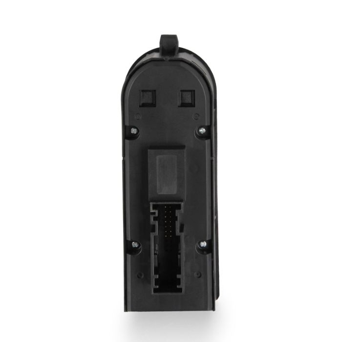 Botões Vidros Opel Astra H Zafira B 2 e 4 portas passageiro Novo