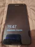 Microsoft lumia 650