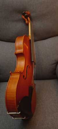 Vendo violinos  4/4 , 3/4 1/2