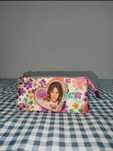 Estojo tema Violetta
