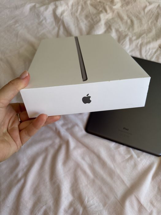 iPad (9th Generation) Wi-Fi