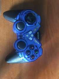 Gamepad Hyperion