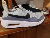 Nike air max orginalne