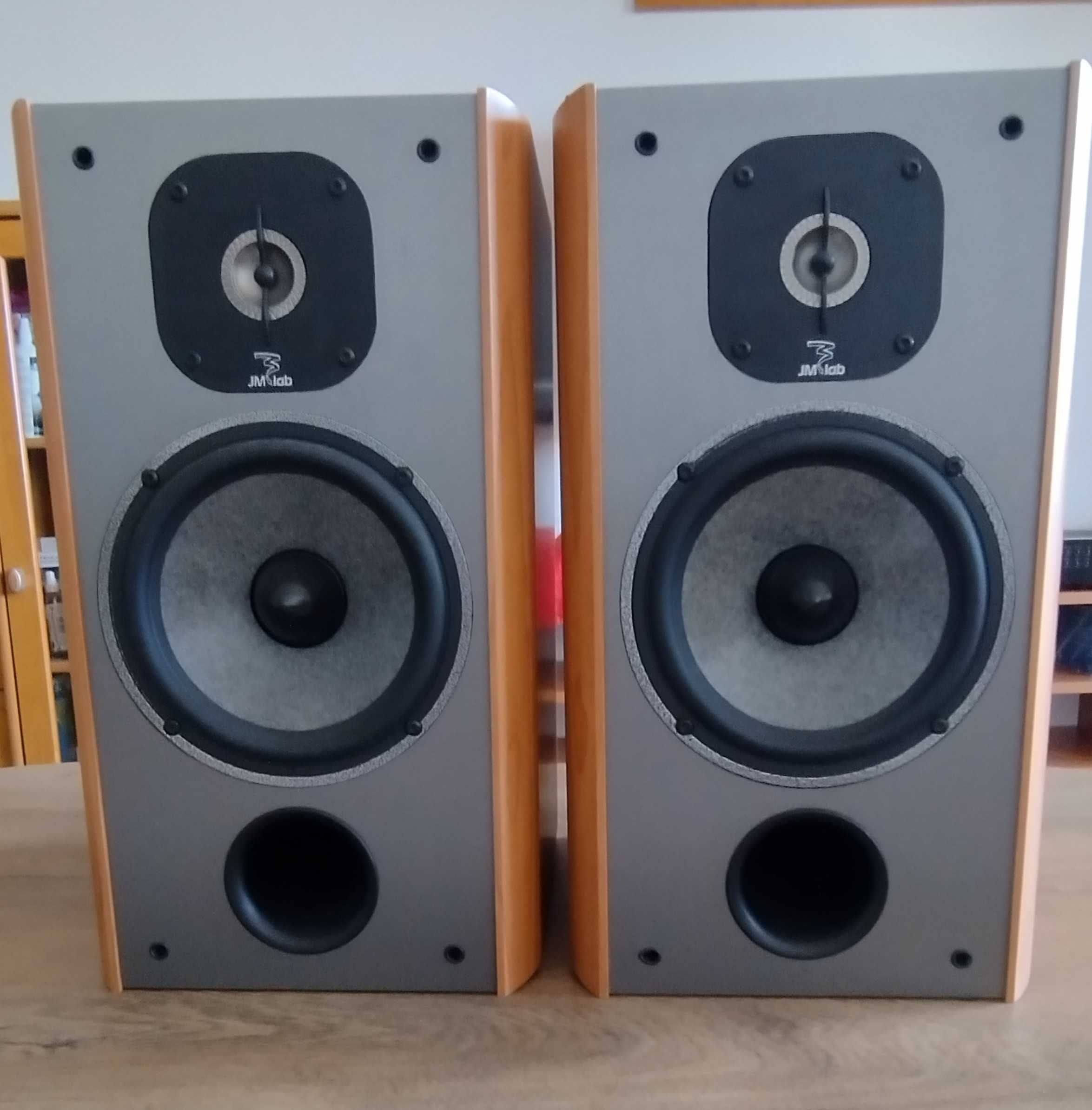Focal JMlab COBALT 806 - Super zadbane
