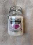 nowa świeca Yankee Candle Bubble Time 538 g