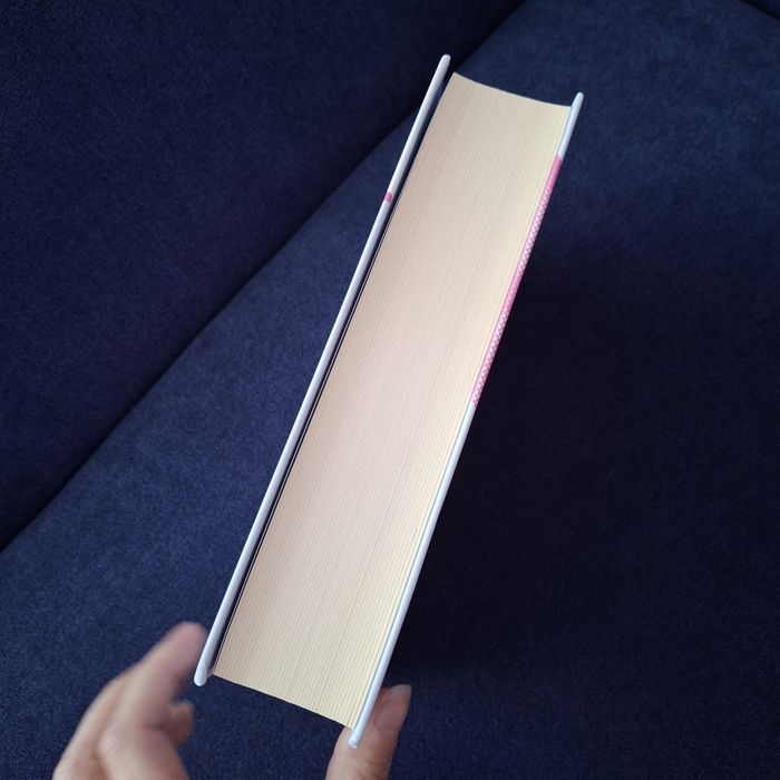 Пригоди в оргазмотроні Крістофер Тернер