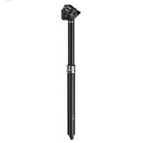 RockShox Reverb AXS Dropper Seatpost - 31.6mm, дропер підседіл