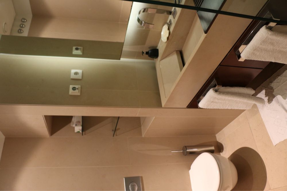 Aluga-se Troia Apartamento T1+1 com piscina