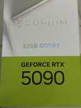 PC TOP dla pasjonata 9950x3d rtx5090