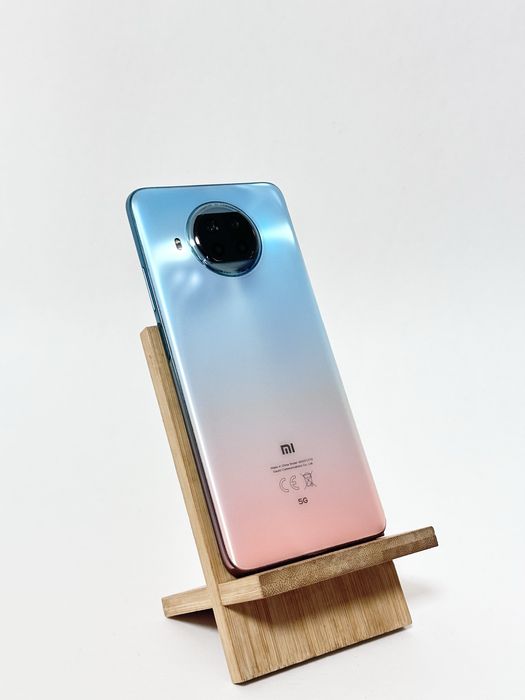 6/128Gb Xiaomi Mi 10T Lite Відмінний стан! Гарантія!