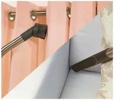 Професійний пилосос Numatic PPR 370-11  Pro Vac