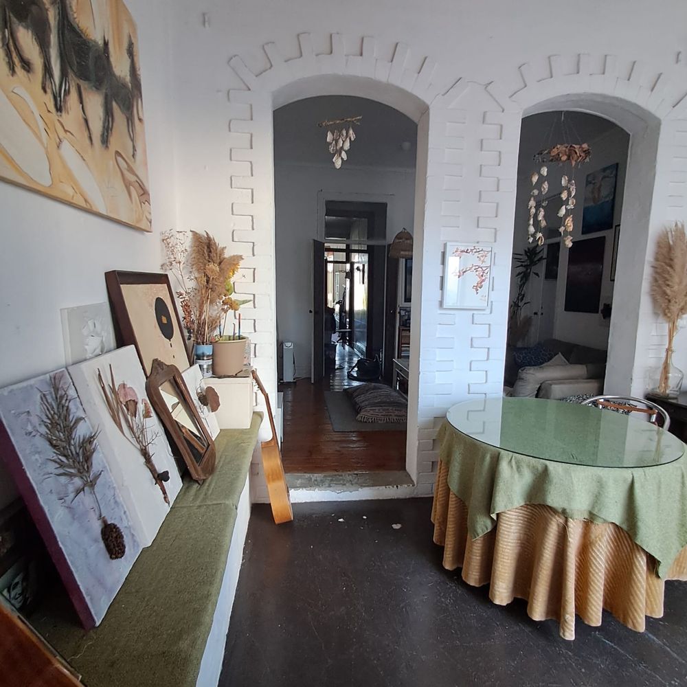 Andar de Moradia Alentejo Imovel Investimento
