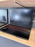 Laptop Gamingowy RTX3050 MSI Thin GF63 i5-12450H/8GB/512 144Hz Win 11