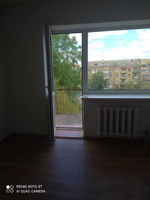 Оренда 2к.квартири сталінка,метро Контрактова Площа!