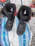 Botas neve do Canadá 15 euros