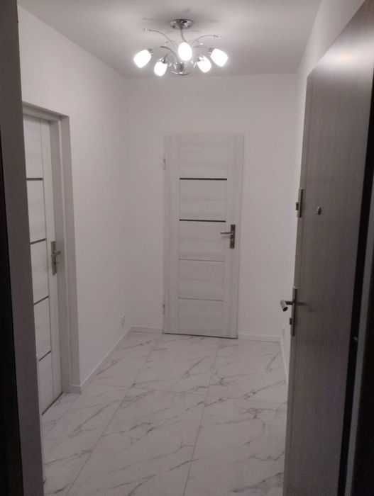 Wolny GRUDZIEŃ !!! Remonty łazienek, wykończenia, płytki, gładzie.