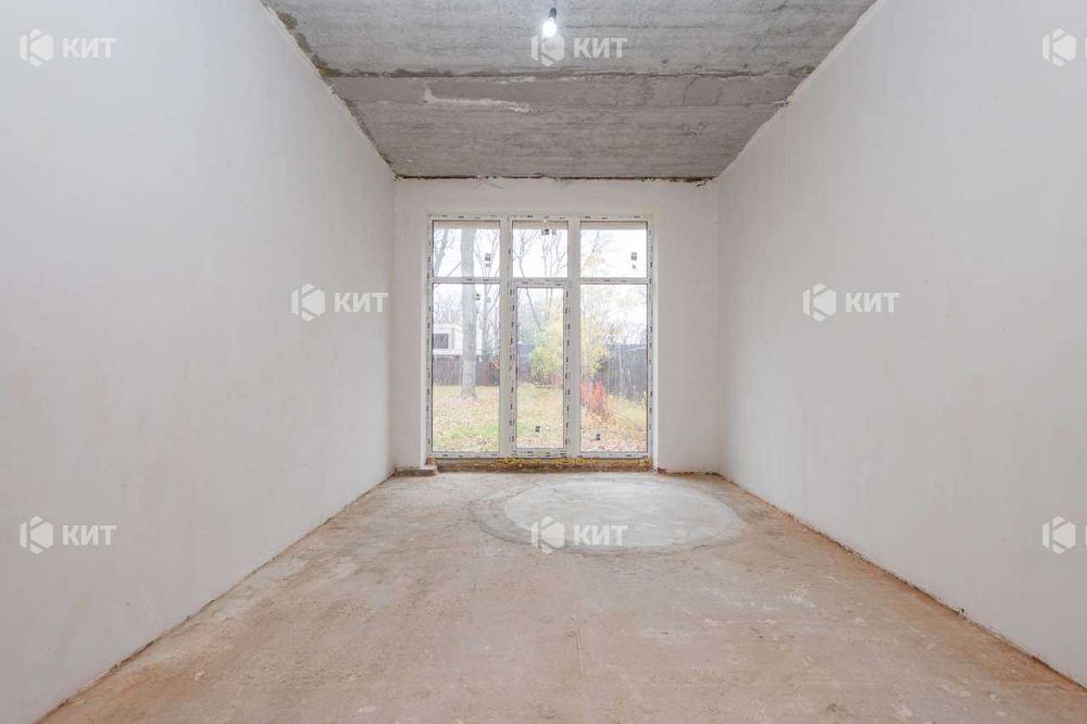 Без комісії  Лісопарк (Лесопарк), КМ Форест (Парк Хаус),123743