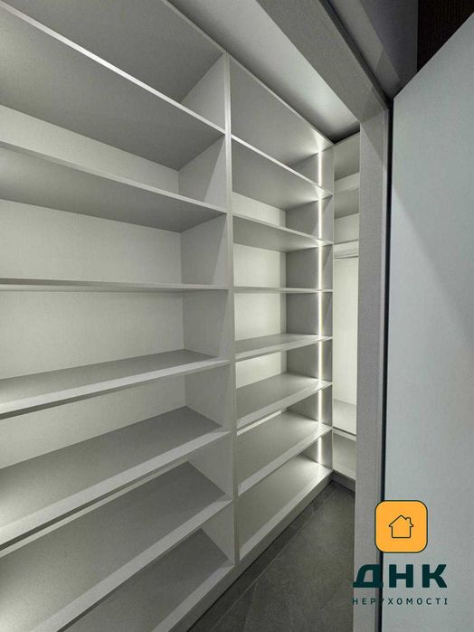 ‼️НОВАЯ 1к квартира ремонт балкон Генуэзская Аркадия‼️Атмосфера Парк