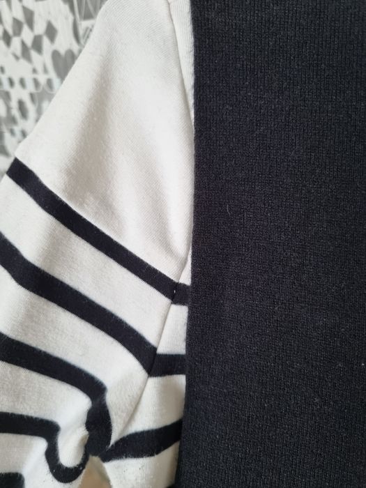 Комплект кофтинка сарафан Only, можна для вагітних