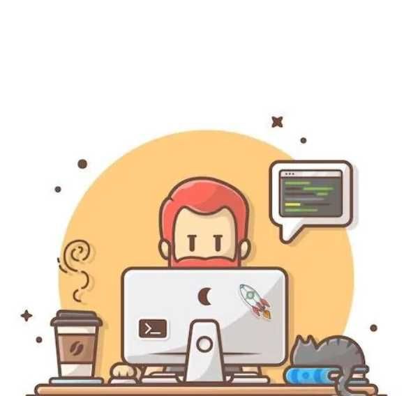 Налаштування Гугл реклами Google