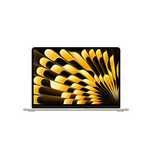 Apple MacBook Air 13" 2025 M4 10-core CPU 512GB SSD 16GB RAM TANIEJ!