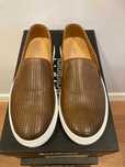 Baldinini Italy Buty męskie