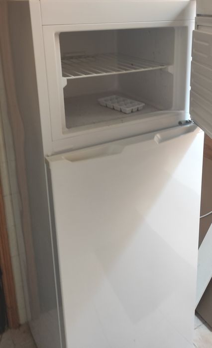 Frigorífico orima