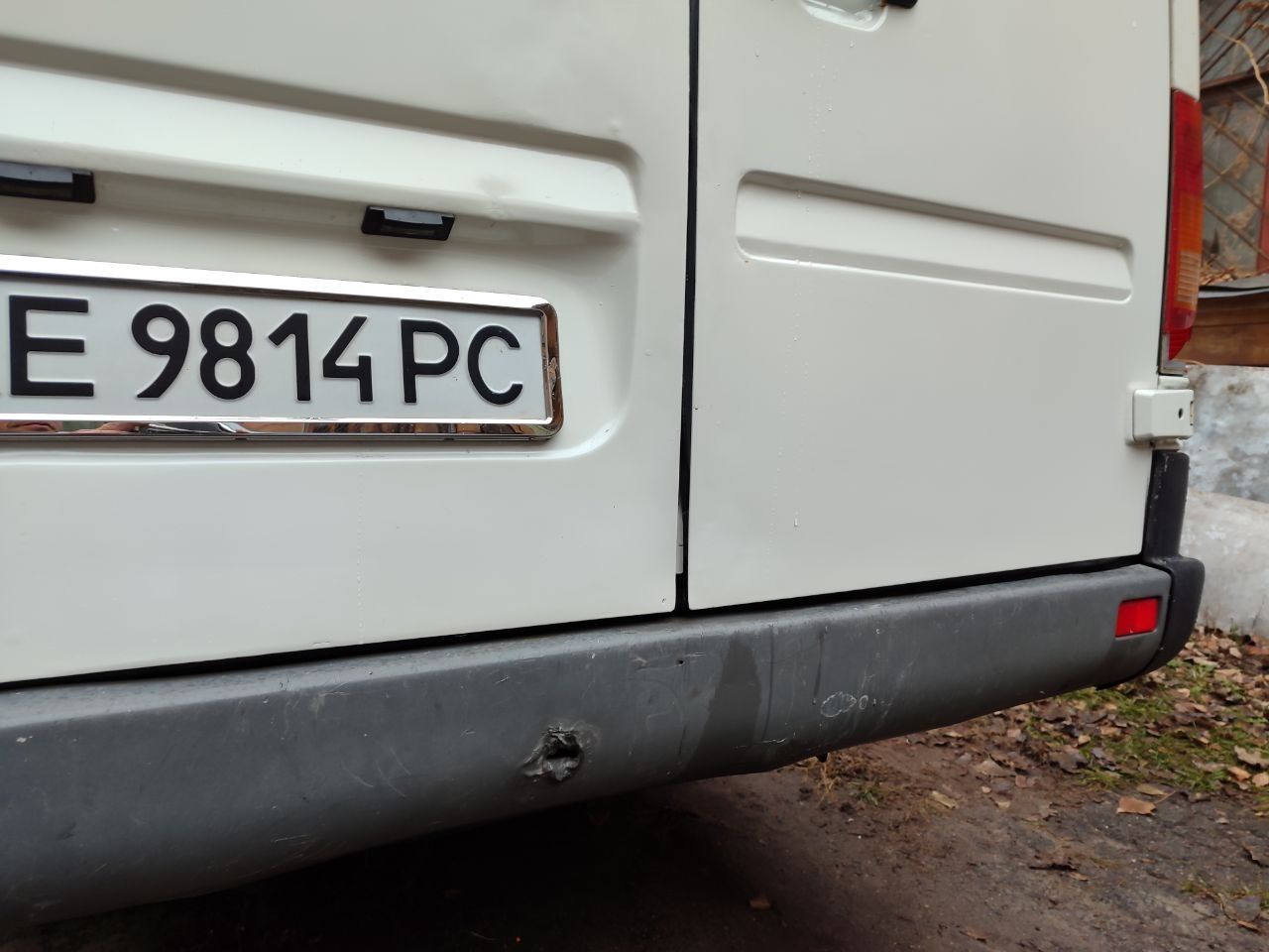 Продам Vw Lt35 від власника