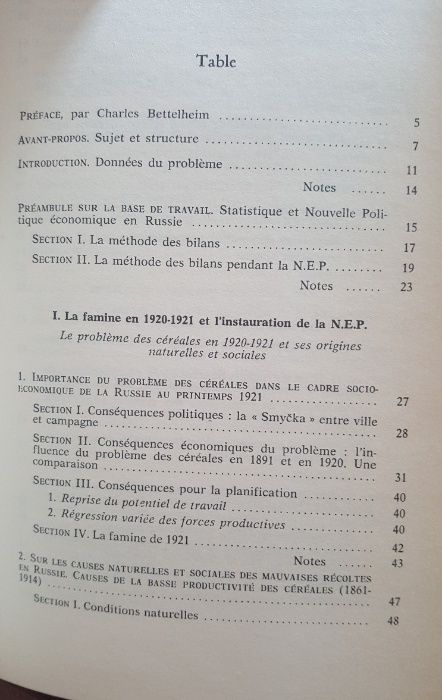 Sigrid Grosskopf - L'alliance ouvrière et paysanne en U.R.S.S.