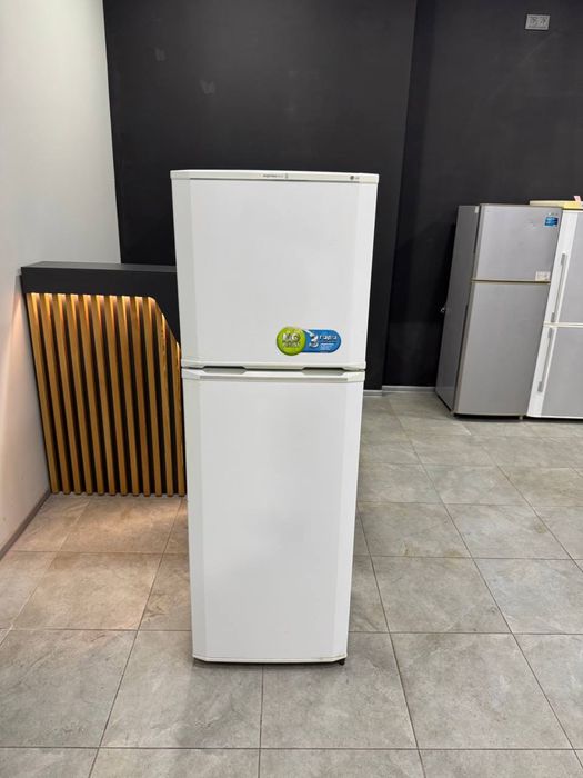 Холодильник бу LG GR372SVE, доставка, гарантія