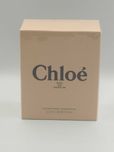 Chloe edp 75 мл  Оригинал