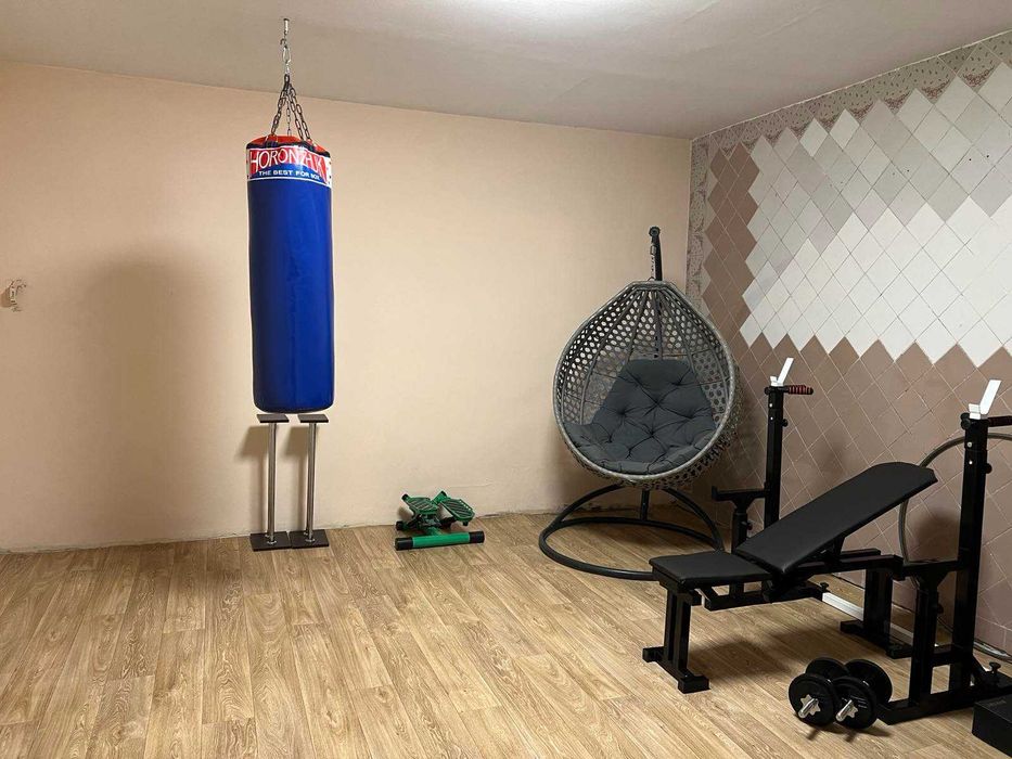 Продам будинок. Краматорськ