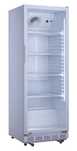 Vitrine Frigorífico com porta de vidro