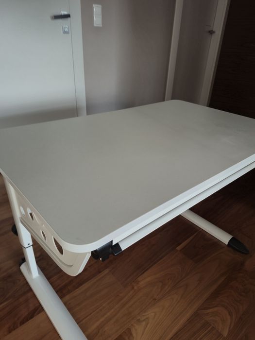 Biurko kettler cena do negocjacji