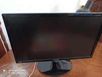 Monitor Led Samsung 22 polegadas