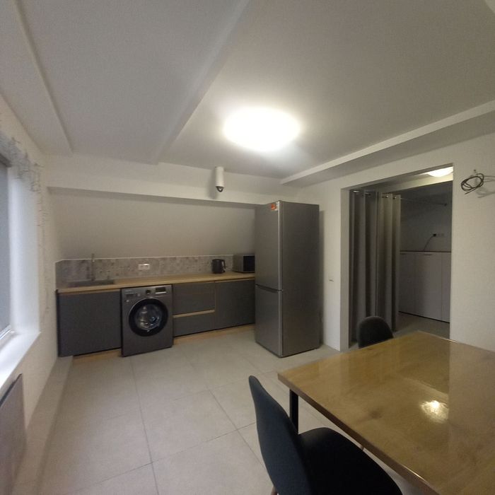 Здам 1 кім. Квартиру. Борщагівка. вул. Миколи Трублаїні