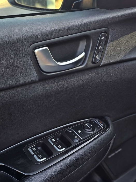 Viatura Usada em Bom Estado