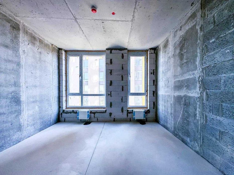 ТОП‼️ВВЕДЕНО‼️Продаж 1к квартири 46м2 у ЖК Світло Парк/Свитло Парк‼️