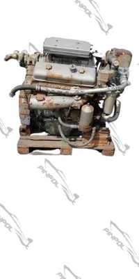 Silnik stacjonarny Detroit diesel 8V71 333KM