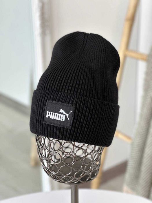 Шапка PUMA (Унісекс)