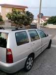Vendo polo 2001.