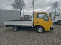 Kia K2700 sprzedam stan dobry