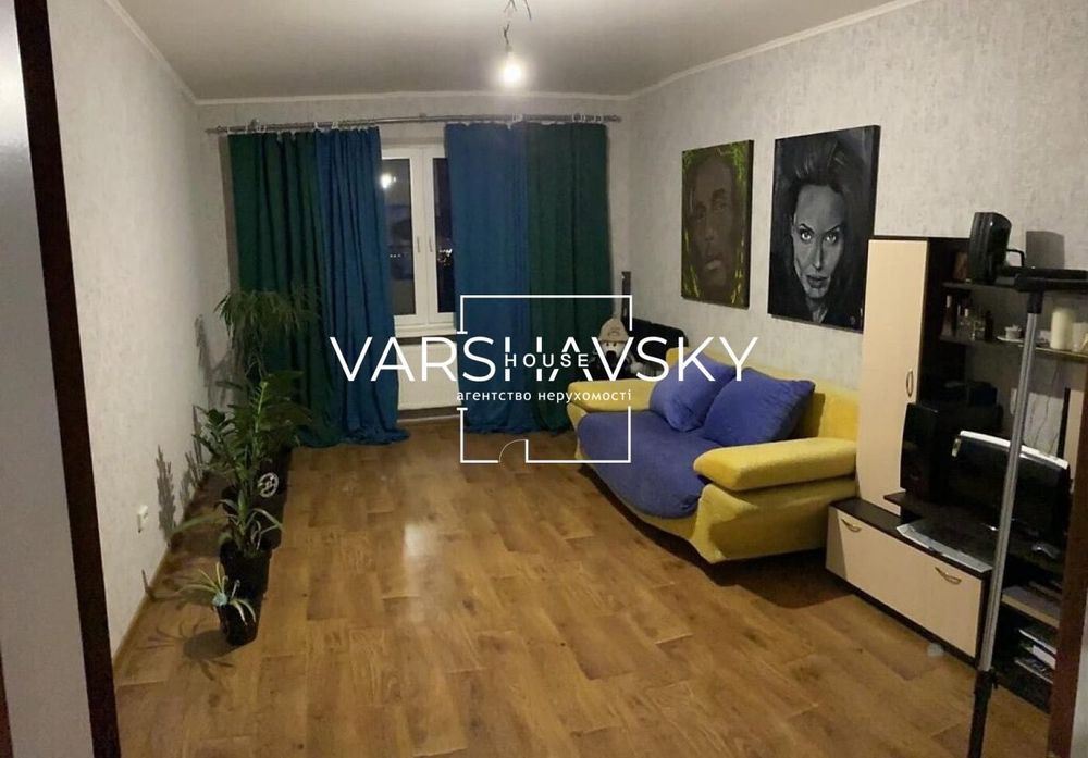 Продаж 2-кімн ЖК Навігатор 73м2 Балтійський 2 ЖК Navigator