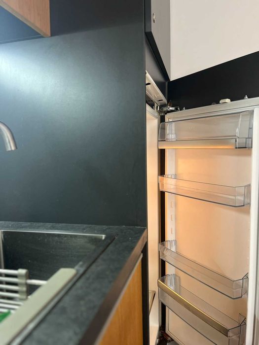 Квартира подобово центр   10 хв до ж д вокзалу Звітні документи