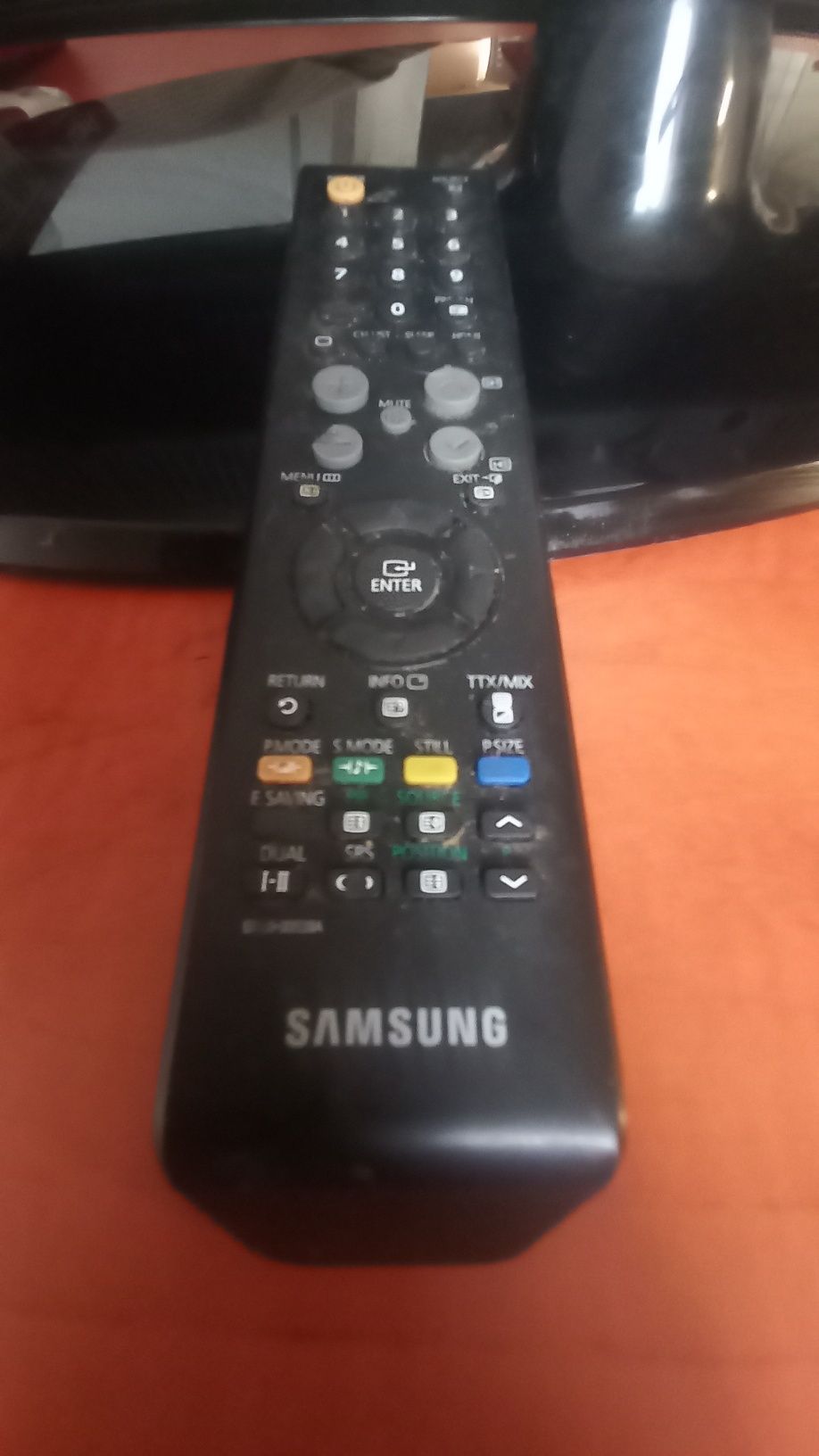 Telewizor LED 32' Samsung