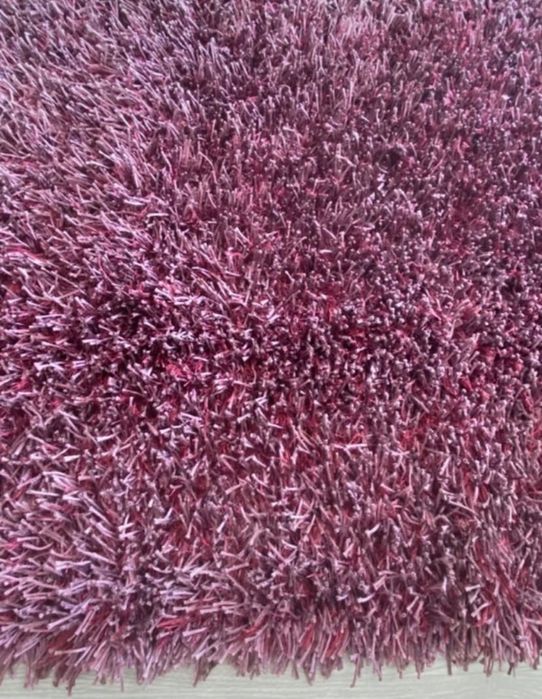 Carpete Grande Retangular-2,00x1,45